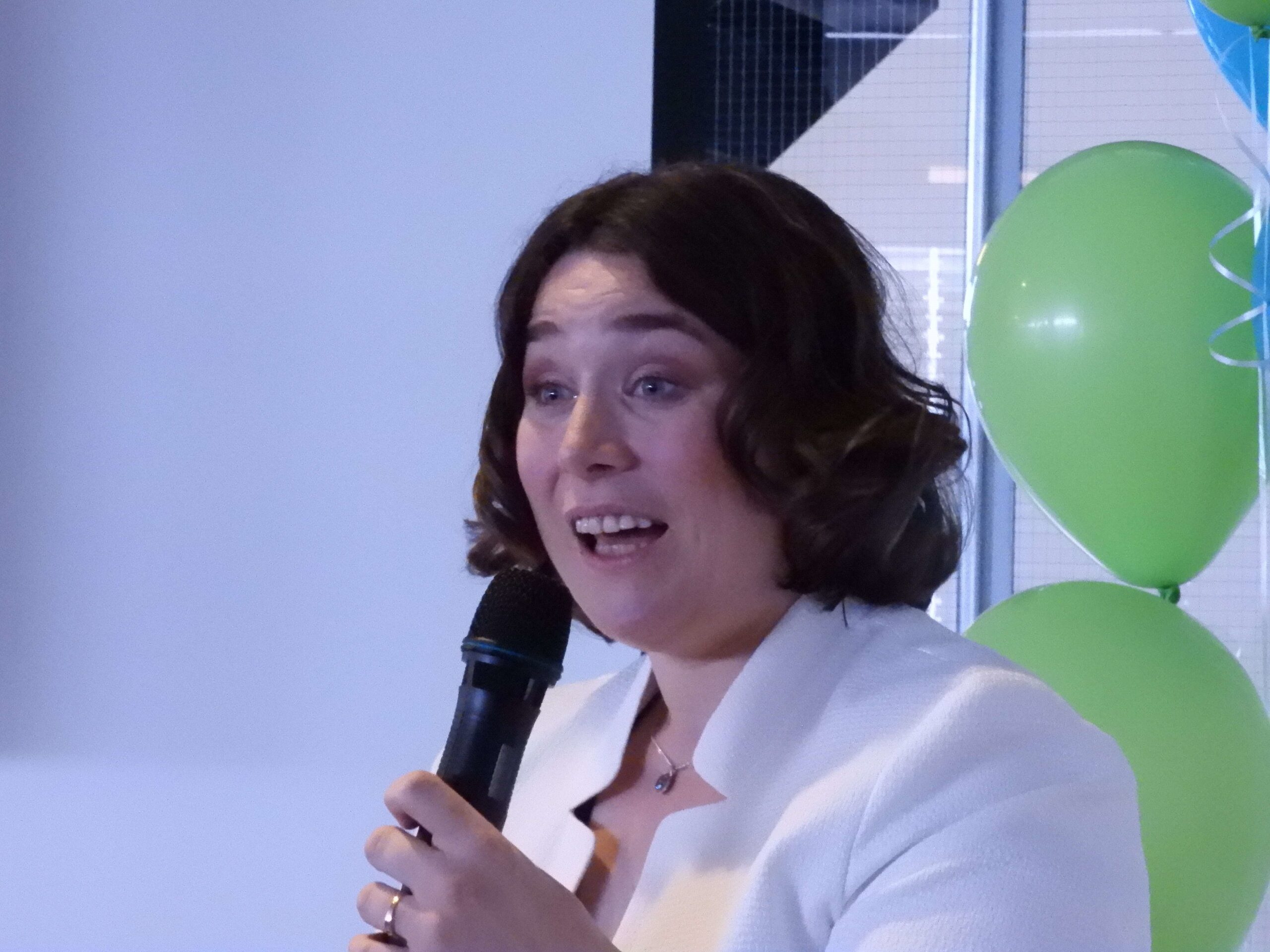 MarianneDijkshoorn-spreker2