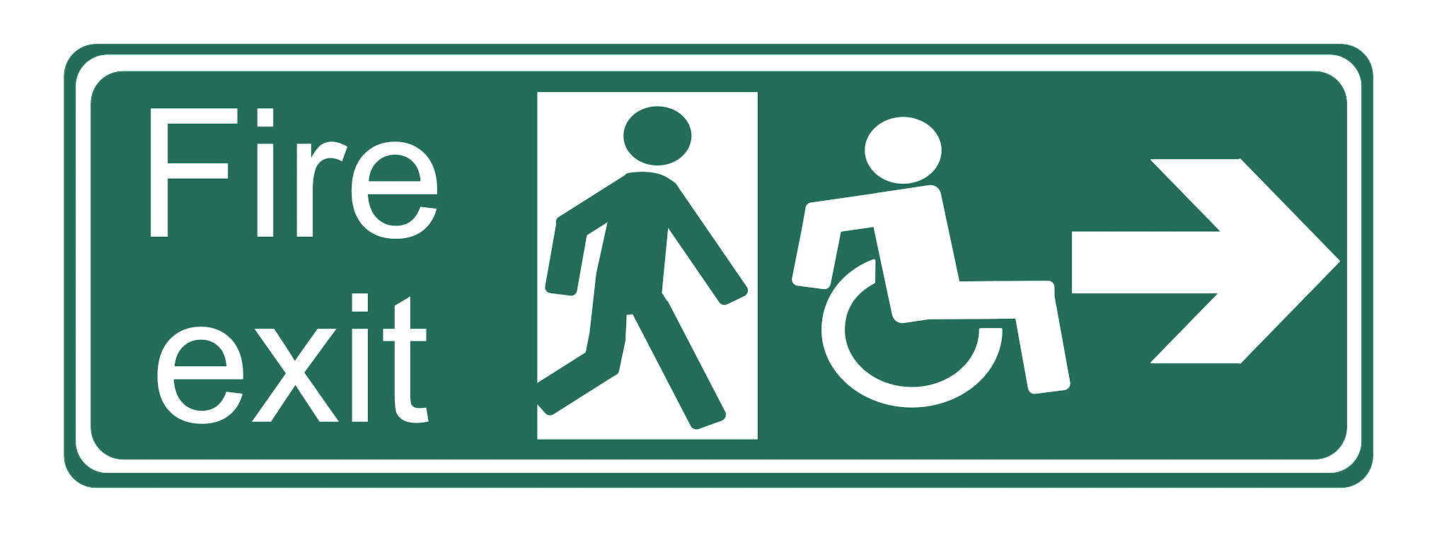 fire exit@3x