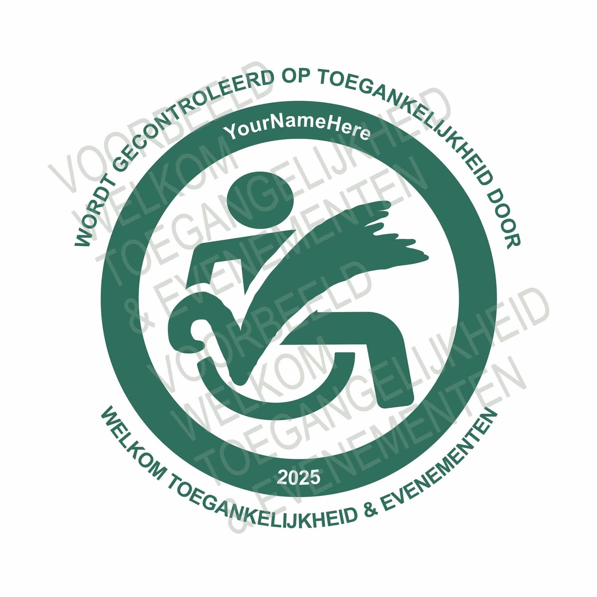 Basis Toegankelijke Locatie (2)